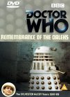 Remembrance of the Daleks