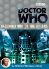 Resurrection of the Daleks