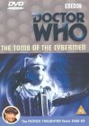 the tomb of the cybermen